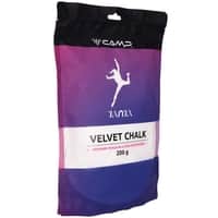 Velvet Chalk Janja - 200 g