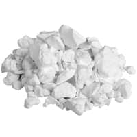 Chunky Chalk Janja - 450 g