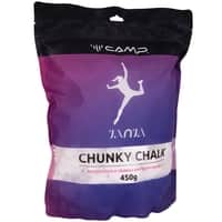 Chunky Chalk Janja - 450 g