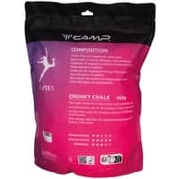 Chunky Chalk Janja - 450 g