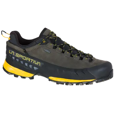 P�nska trekov� obuv TX5 Low GTX