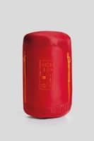 Nightec -12�C - Long