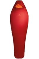 Nightec -12�C - Long