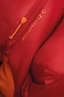 Nightec -12�C - Long