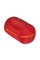 Nightec -12�C - Regular