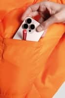 Nightec -12�C - Regular