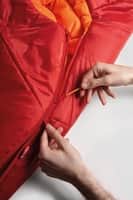 Nightec -12�C - Regular