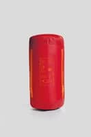 Nightec -5�C - Long