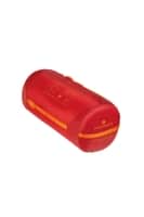 Nightec -5�C - Long