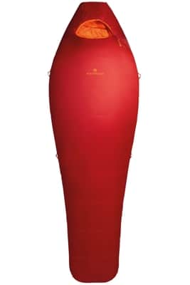 Nightec -5�C - Long