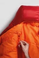 Nightec -5�C - Long