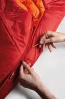 Nightec -5�C - Long