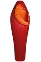 Nightec -5�C - Regular