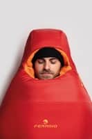 Nightec -5�C - Regular