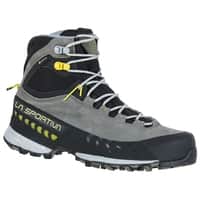 TX5 GTX Women's