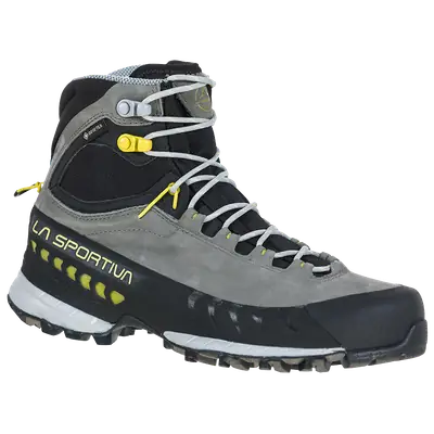 D�msk� trekov� obuv TX5 GTX Women's