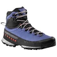 TX5 GTX Women's