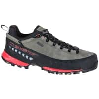 TX5 Low GTX Women's