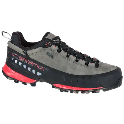 D�mska trekingov� obuv TX5 Low GTX Women's