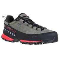 TX5 Low GTX Women's