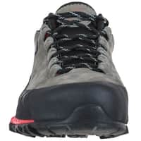 TX5 Low GTX Women's