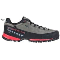 TX5 Low GTX Women's