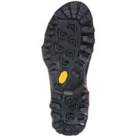 TX5 Low GTX Women's