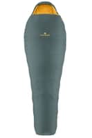 Lightec SM 1100 - Long