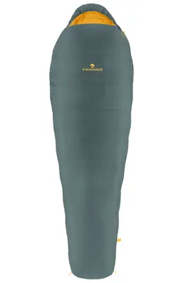 T��sezonn� spac�k Lightec SM 850 - Long