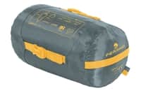 Lightec SM 850 - Long