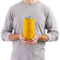 Ultralight XR Insulated - Small