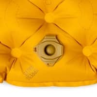 Ultralight XR Insulated - Regular