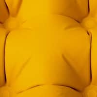 Ultralight XR Insulated - Large