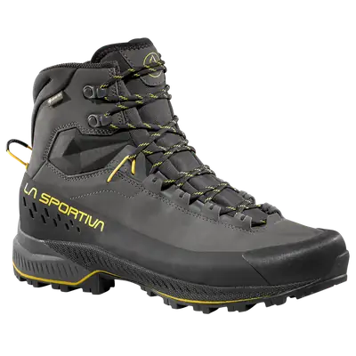 P�nska trekingov� obuv TX5 Evo Mid GTX