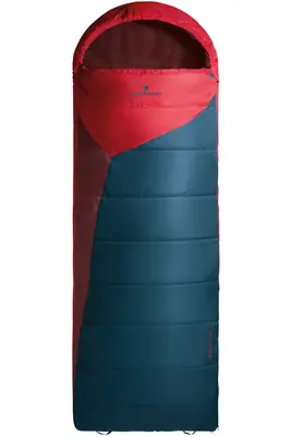 Trojsez�nny spac�k Yukon SQ 3�C