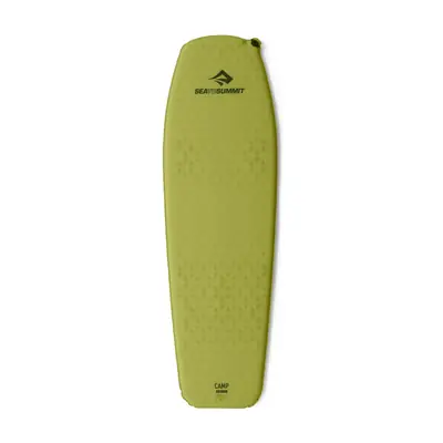 Samonafukovacia karimatka Camp Self-Inflating Mat - Regular