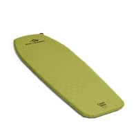 Camp Self-Inflating Mat - Regular