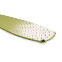 Camp Self-Inflating Mat - Regular