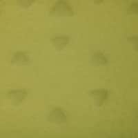 Camp Self-Inflating Mat - Large