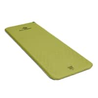 Camp Self-Inflating Mat - Rectangular Large