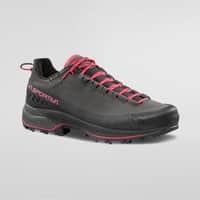 TX5 Evo GTX Women's