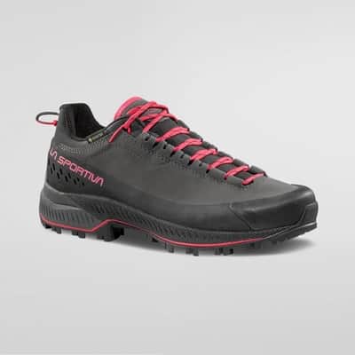 TX5 Evo GTX Women's