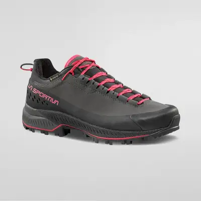 D�msk� trekov� obuv TX5 Evo GTX Women's