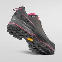 TX5 Evo GTX Women's