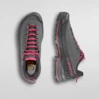 TX5 Evo GTX Women's