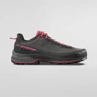 TX5 Evo GTX Women's