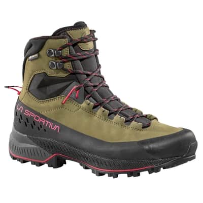 TX5 Evo Mid GTX Women's