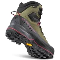 TX5 Evo Mid GTX Women's
