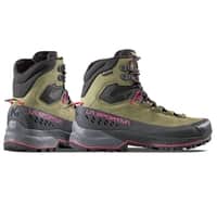 TX5 Evo Mid GTX Women's