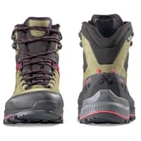TX5 Evo Mid GTX Women's